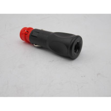 LUMENO UNIVERSAL HELLA PLUG